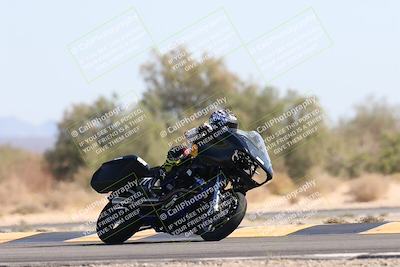 media/Oct-25-2025-Race Pace (Sat) [[47cce5476f]]/Non Verified (1st 20 Minutes of Every Hour)/6-Turn 7 (1pm)/